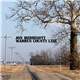 Jon Hoddinott - Warren County Line